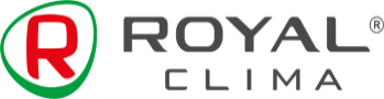 Royal Clima