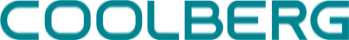 Coolberg