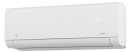 RAC-I-SG55HP.D04