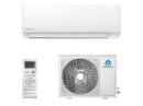 Axioma Серия F ASX12F1/ASB12F1