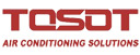 Tosot