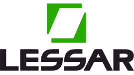 Lessar