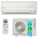  Кондиционер Daikin FTXB35C/ RXB35C