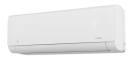 RAC-SG35HP.D04