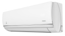KADZOKU Inverter 2025