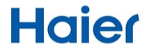Haier