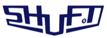 SHUFT